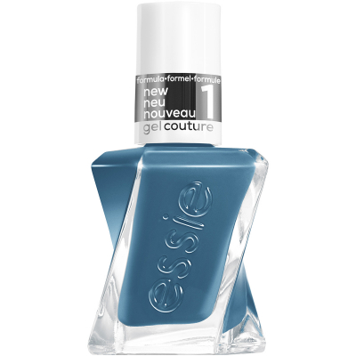 Essie Gel Couture Cut Loose 546