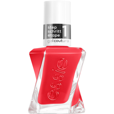 Essie Gel Couture Sizzling Hot 470