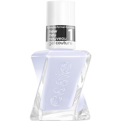 Essie Gel Couture Perfect Posture 450