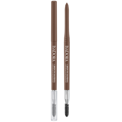 IsaDora The Brow Fix 24h Pencil Longwear And Waterproof