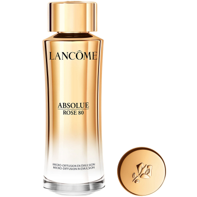 Lancome Absolue Rose 80 Emulsion (100 ml)