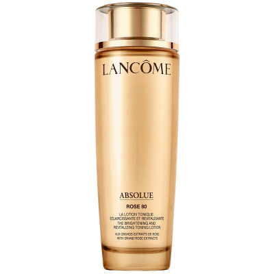 Lancome Absolue Rose 80 Lotion (150 ml)