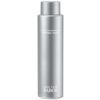 Babor Renewal Toner (200 ml)