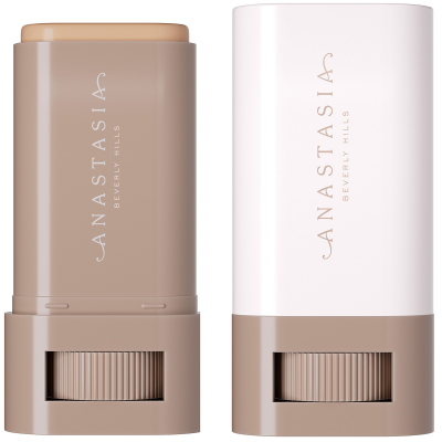 Anastasia Beverly Hills Beauty Balm Serum Boosted Skin Tint Shade