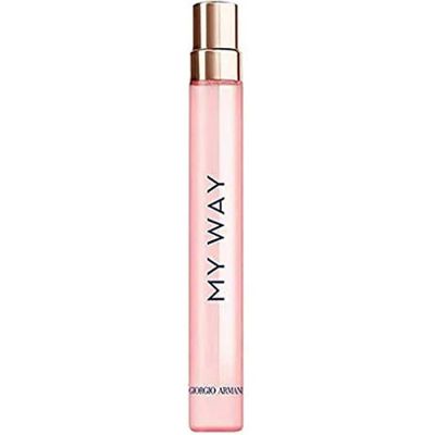 Armani My Way EdP