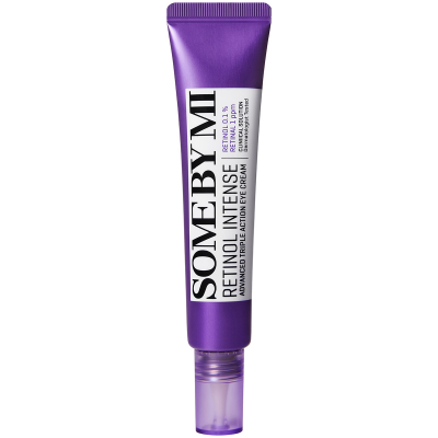 Some By Mi Retinol Intense Advanced Triple Action Eye Cream