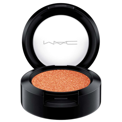 MAC Frost Single Eyeshadow