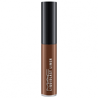 MAC Liquidlast 24-Hour Waterproof Liner Coco Bar