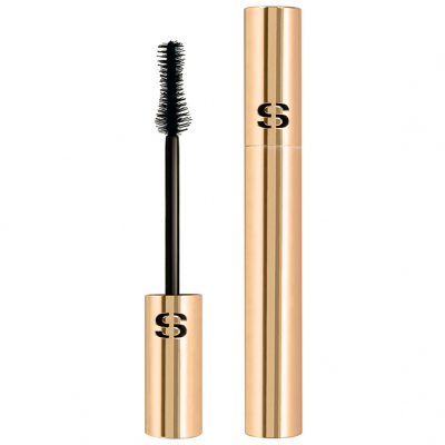 Sisley Phyto-Noir Volume Mascara