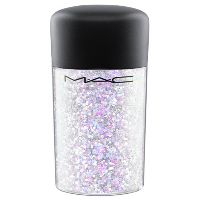 MAC Glitter