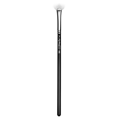 MAC Brushes 205 Mascara Fan