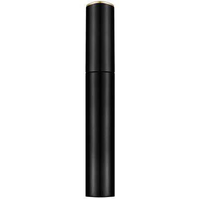 MISSHA Mega Volume Mascara Deep Volume