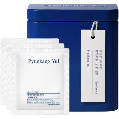 Pyunkang Yul Eye Cream (1 ml x 50 pcs)