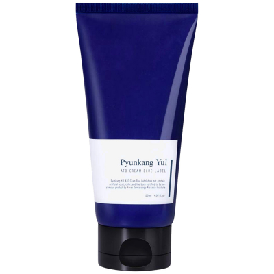 Pyunkang Yul ATO Cream Blue Label (120 ml)