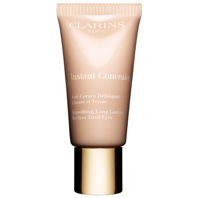 Clarins Instant Concealer