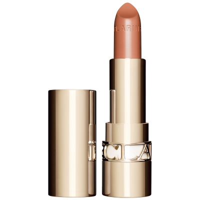 Clarins Joli Rouge Satin Lipstick