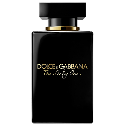 Dolce & Gabbana The Only One Intense EdP (100 ml)