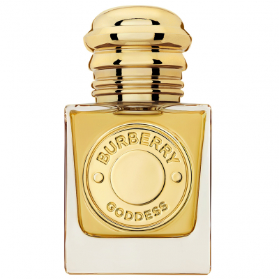 Burberry Goddess Intense EdP