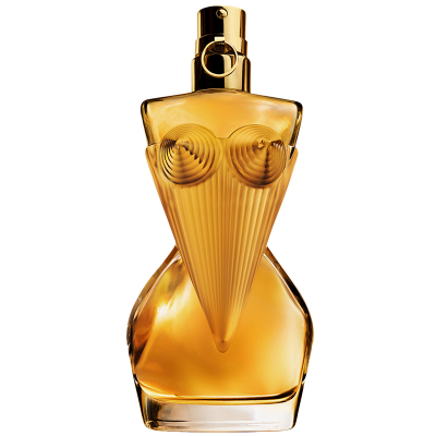 Jean Paul Gaultier Divine Le Parfum Parfum