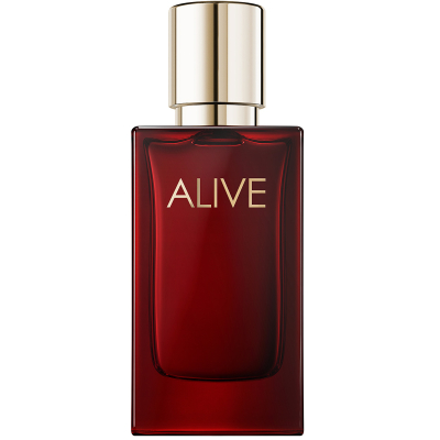 Hugo Boss Alive Absolu EdP