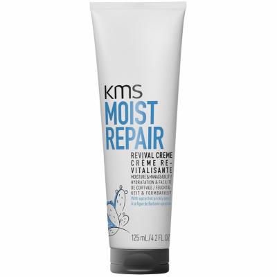 KMS Moist Repair Revival Creme (125 ml)