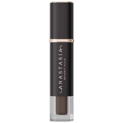 Anastasia Beverly Hills Volumizing Tinted Brow Gel