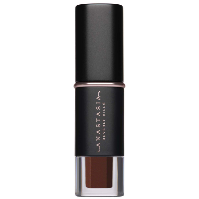 Anastasia Beverly Hills Deluxe Mini Volumizing Tinted Brow Gel