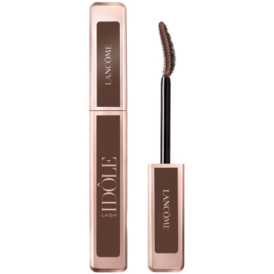 Lancôme Lash Idôle Mascara Brown