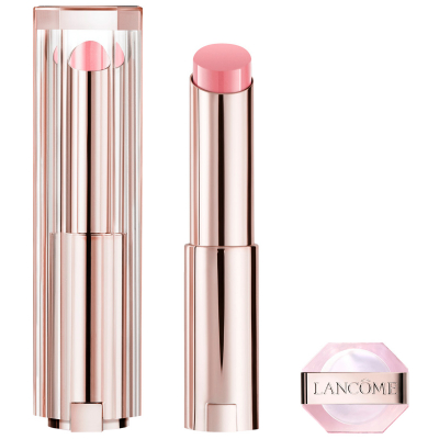 Lancôme Lip Idôle Squalane-12 Butterglow Glowy Color Balm