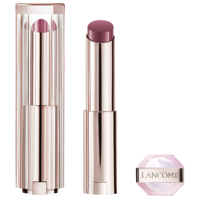 Lancôme Lip Idôle Squalane-12 Butterglow Glowy Color Balm