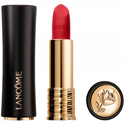 Lancôme L'Absolu Rouge Drama Matte Lipstick