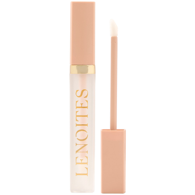 Lenoites Tinted Lip Oil