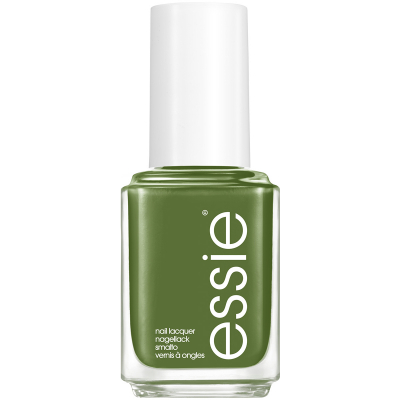 essie Original Nail Polish