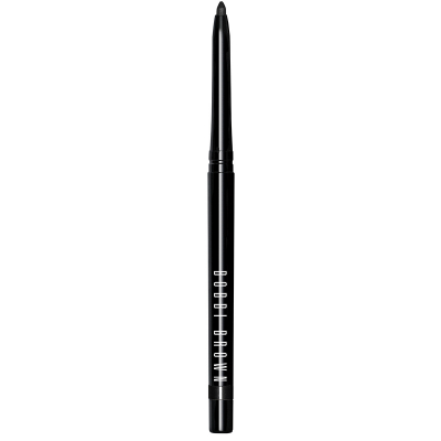 Bobbi Brown Perfectly Defined Gel Eyeliner (0.35 g)