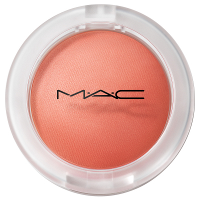 MAC Glow Play Blush