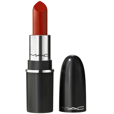 MAC Macximal Matte Mini Lipstick