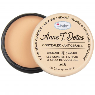 theBalm Anne T. Dote Concealer