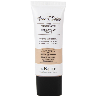 theBalm Anne T. Dote Tinted Moisturizer