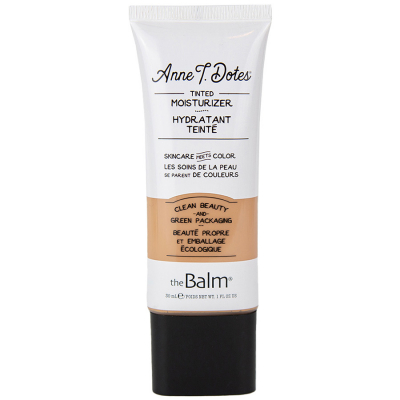 theBalm Anne T. Dote Tinted Moisturizer