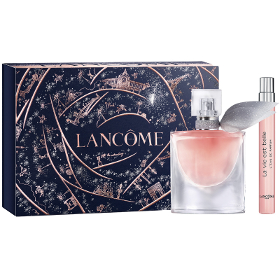 Lancôme La vie est Belle EdP Gift Box (30 + 10 ml)