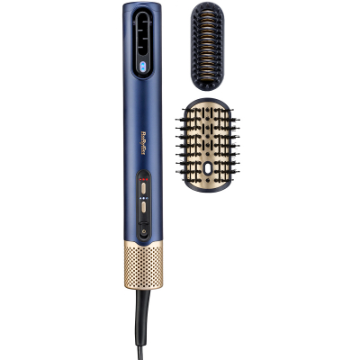 BaByliss Air Wand