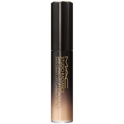 MAC Studio Radiance 24Hr Luminous Lift Concealer