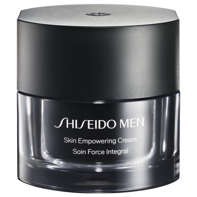 Shiseido Men Empowering Cream