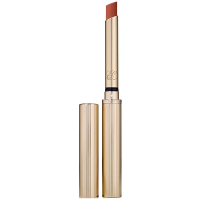 Estée Lauder Pure Color Explicit Vellum Matte Lipstick