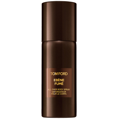 TOM FORD Ebene Fume All Over Body Spray (150 ml)