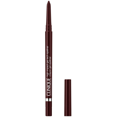 Clinique High Impact Gel Tech Eyeliner