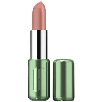 Clinique Pop Longwear Lipstick Matte