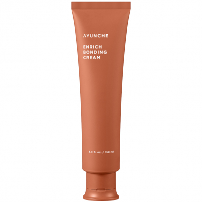 Ayunche Enrich Bonding Cream (150 ml)