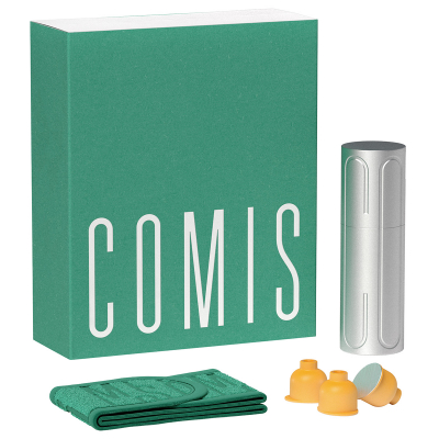 COMIS Intro Set Uniform-C Serum