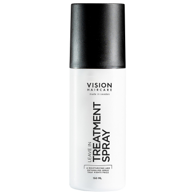 Vision Haircare Leave In Treatment Spray (150 ml)